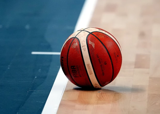 Ķekavas novadā meklē sporta izcilniekus