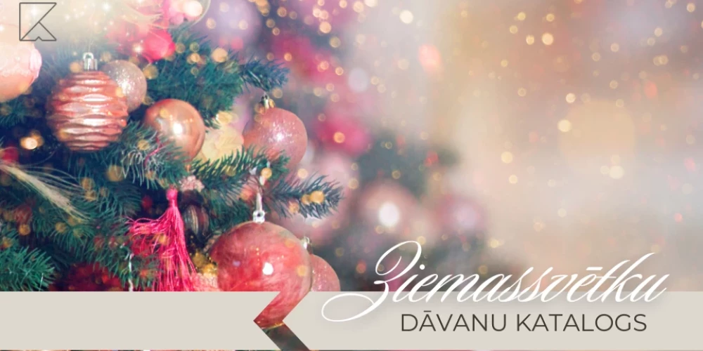 Lieliska ideja, kā veicināt vietējo uzņēmējdarbību.