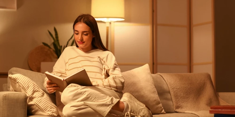 Кто заплатит за длинные праздники?