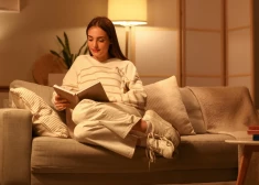 В Латвии слишком много праздничных дней? Работодатели бьют тревогу, а экономист считает потери в 800 млн евро