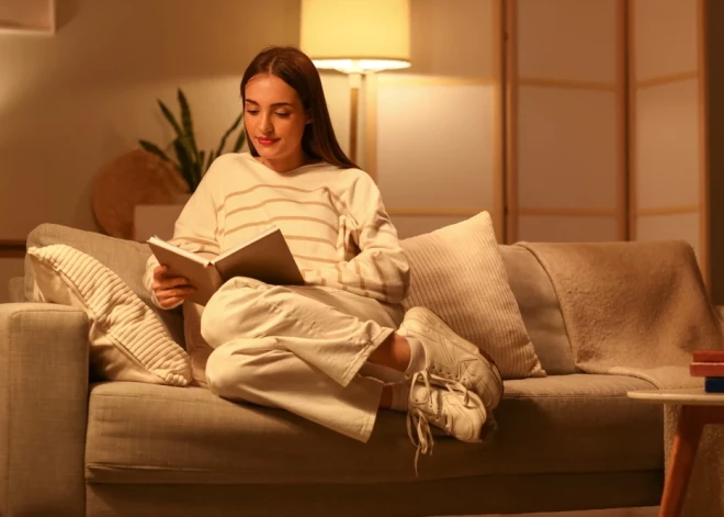 В Латвии слишком много праздничных дней? Работодатели бьют тревогу, а экономист считает потери в 800 млн евро