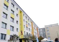 Рижская дума продает Rīgas namu pārvaldnieks: что будет с компанией, которая управляет 3500 домами