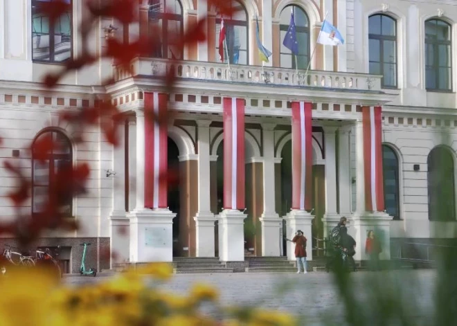 Rīgas dome grib pārdot "Rīgas namu pārvaldnieku": kas notiks ar uzņēmumu, kurš apsaimnieko 3500 mājas?