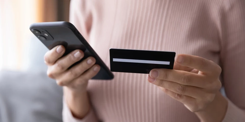 Иллюстративное фото.