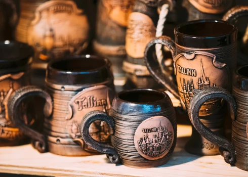 К 2028 году акциз на пиво в Эстонии будет уже на 50% выше, чем в Латвии.