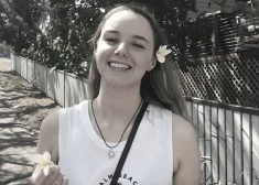 30 gadu vecumā negaidīti nomirusi populāra Austrālijas blogere Steisija Verneka