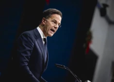 Генсек НАТО предсказывает скорую войну, которая "затронет каждый дом" в Европе