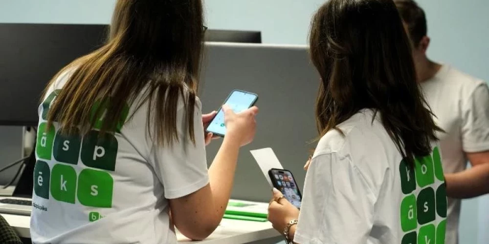 Клиенты Bite столкнулись со значительными трудностями при попытке отказаться от новой услуги.