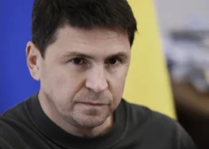 Ukraina paudusi gatavību piekāpties vienā no galvenajiem ASV "miera plāna" punktiem