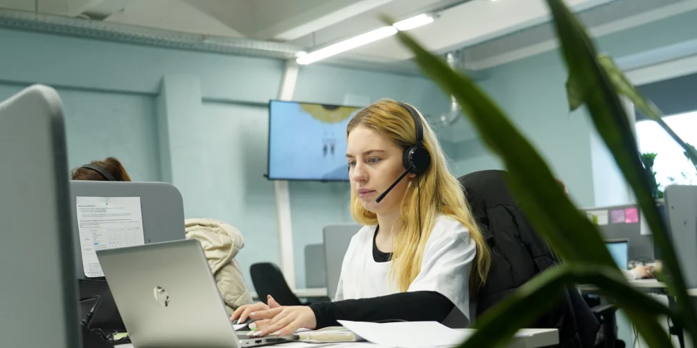 PTAC ir ierosinājis administratīvo lietu pret mobilo sakaru operatoru “BITE Latvija”.