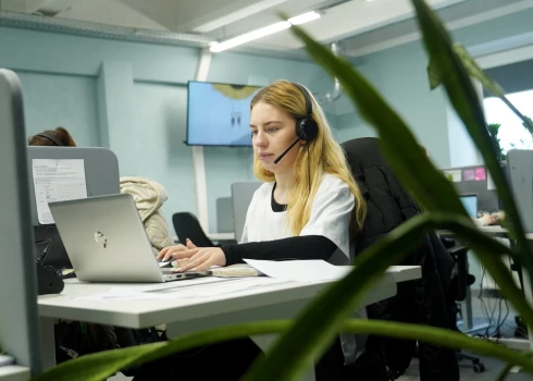 PTAC ir ierosinājis administratīvo lietu pret mobilo sakaru operatoru “BITE Latvija”.