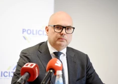 Cīņā pret Krievijas propagandu NEPLP liedz piekļuvi vēl 12  portāliem