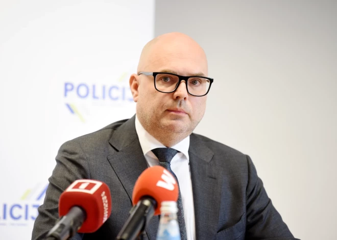 Cīņā pret Krievijas propagandu NEPLP liedz piekļuvi vēl 12  portāliem