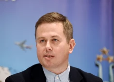 Турист пропал в Беларуси на три месяца: эксперт призывает отказаться от поездок на восток, а ездить по Латвии или Польше