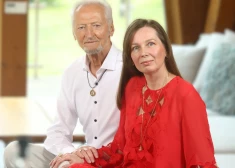 Kas ir Energoskāde un kā to atpazīt?