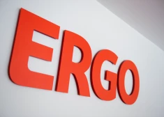 "Ergo" visās Baltijas valstīs ir atļauts iegādāties "Gjensidige Baltics"