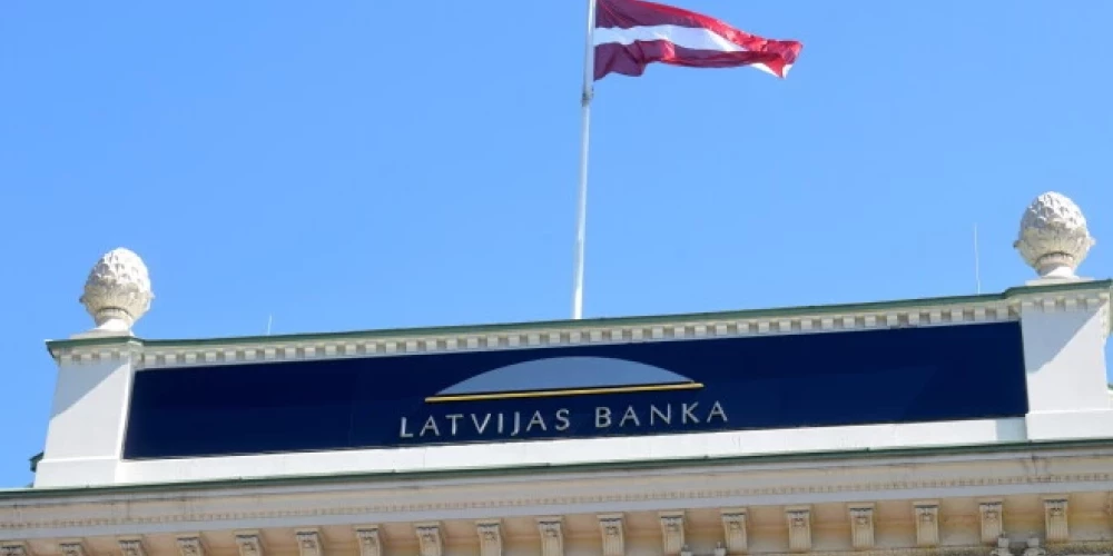 Saņemot darbības atļauju vienā ES valstī, kriptoaktīvu pakalpojumu sniedzējs var sniegt pakalpojumus visā ES saskaņā ar pārrobežu darbības paziņošanas mehānismu. (Foto: LETA)