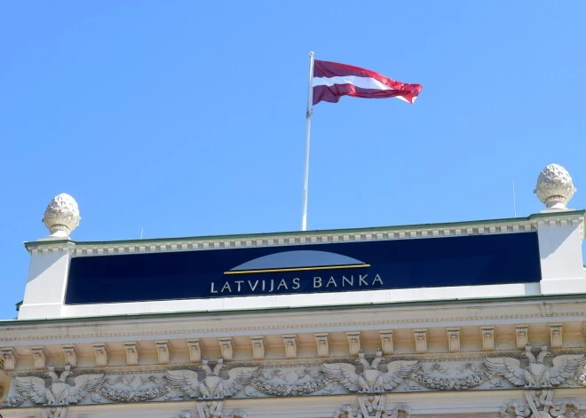 “Latvija spēlē, lai uzvarētu!” kriptoaktīvu pakalpojumu nozare atzinīgi novērtē Latvijas regulatoru darbu