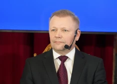 RNP skaidro: akciju kotēšana biržā ir labākais ceļš rīdzinieku interesēs