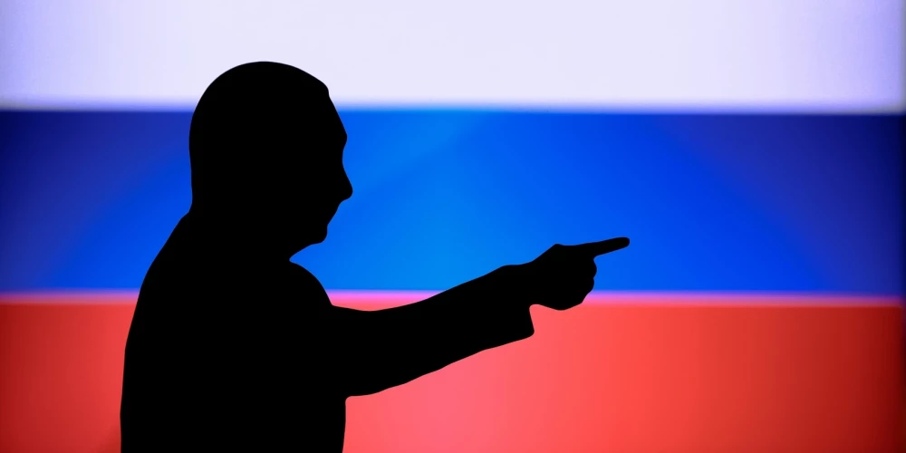 Иллюстративное фото.