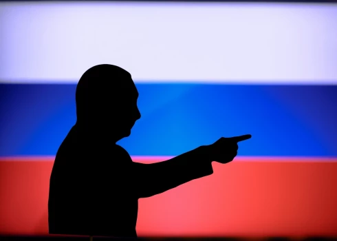 Иллюстративное фото.