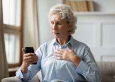 Настоящее письмо счастья: жительница Латвии только спустя три недели узнала, что выиграла более 10 тысяч евро