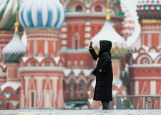 Eiropas Savienība apiet Ungārijas veto draudus un iesaldē Krievijas aktīvus uz nenoteiktu laiku