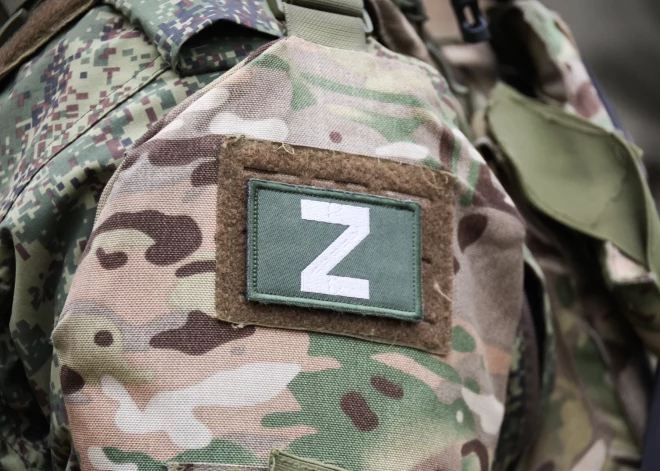 Ukrainā krituši vismaz 155 368 Krievijas karavīri, trešdaļa no tiem – brīvprātīgie