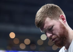 Metiens pēdējā sekundē ļauj Bertāna “Dubai” uzvarēt “Bayern”