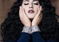 Indras Vilipsones kultūrpieturas nedēļai. Kas jāapmeklē no 15. decembra līdz 21. decembrim?