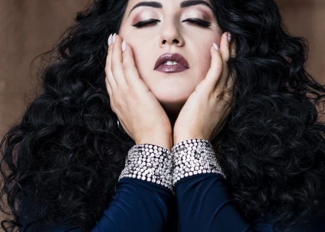 Indras Vilipsones kultūrpieturas nedēļai. Kas jāapmeklē no 15. decembra līdz 21. decembrim?