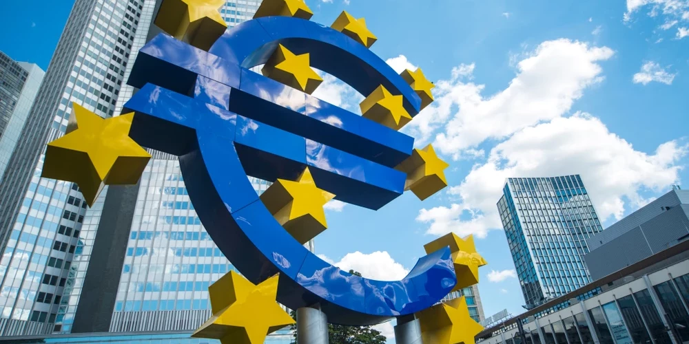 Геополитика проверит банки на прочность.