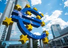 ЕЦБ готовит проверку для банков еврозоны: что должны выдержать 110 крупнейших игроков