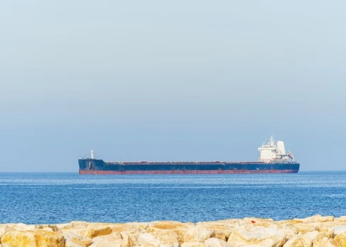 Иллюстративное фото.