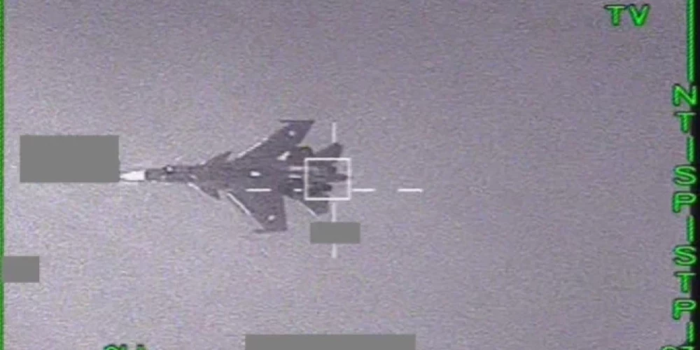 ES amatpersonas norāda, ka tiek izstrādāti konkrēti soļi, lai palielinātu cenu, ko Krievija maksā par savu agresīvo ārpolitiku.