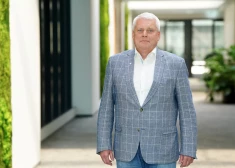 Латвия все ближе к сжиганию отходов: эксперт объяснил, почему выхода нет