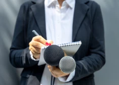 Латвийское общественное СМИ выделит более 20 000 евро на обучение сотрудников английскому