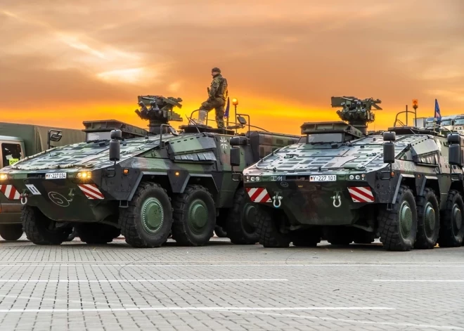 Эксперт прокомментировал страшные слова генсека НАТО о возможной войне против РФ