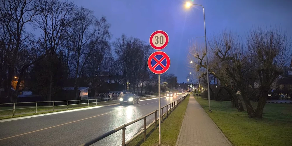 Foto: Smiltenes novada pašvaldība