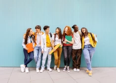 “Z paaudze” var kļūt par veselības ziņā problemātiskāko paaudzi mūsdienu vēsturē