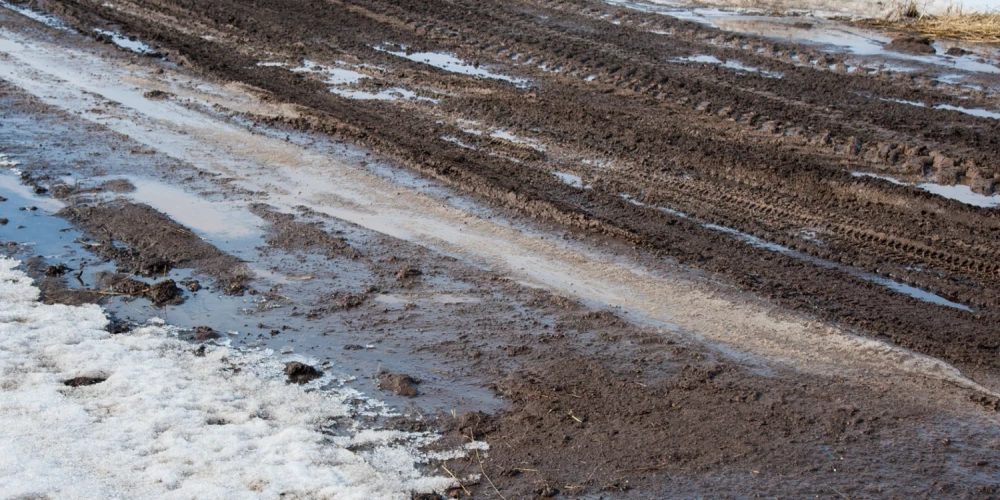 Foto: Smiltenes novada pašvaldība