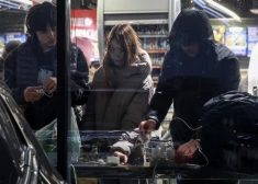 Ekonomikas ministrija plāno 1,88 miljonus eiro pārvirzīt Ukrainai stratēģiski svarīgu mērķu īstenošanai