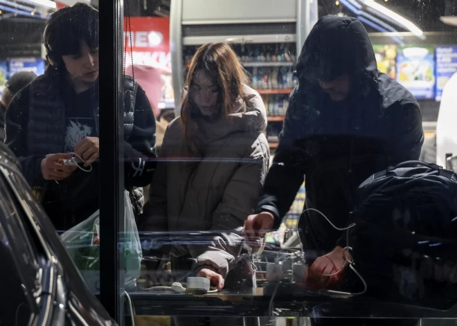 Ekonomikas ministrija plāno 1,88 miljonus eiro pārvirzīt Ukrainai stratēģiski svarīgu mērķu īstenošanai