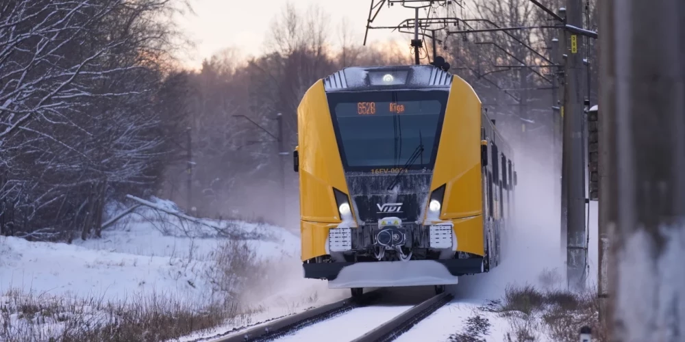 Иллюстративное фото.