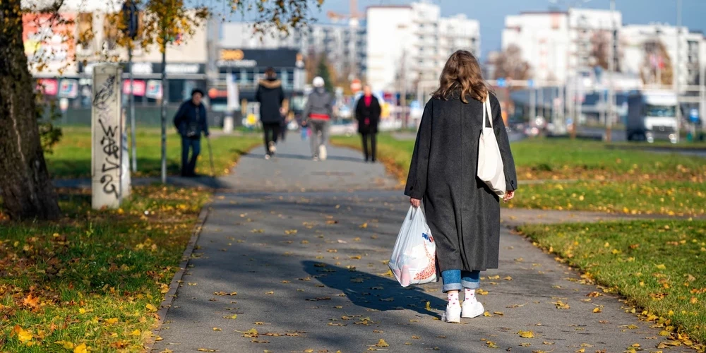 Иллюстративное фото.