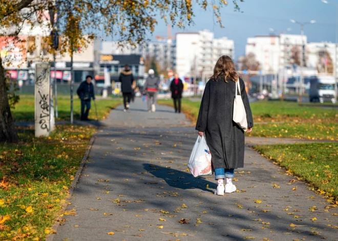 Усиливающийся гендерный дисбаланс в Латвии привел к появлению необычной, но популярной услуги