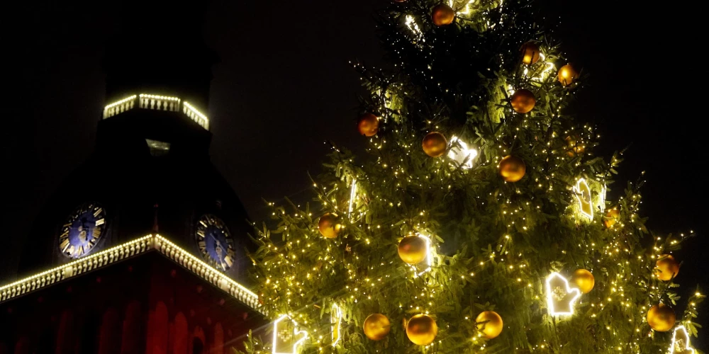 После солнцестояния дни начнут прибавляться.