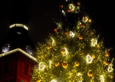 После солнцестояния дни начнут прибавляться.