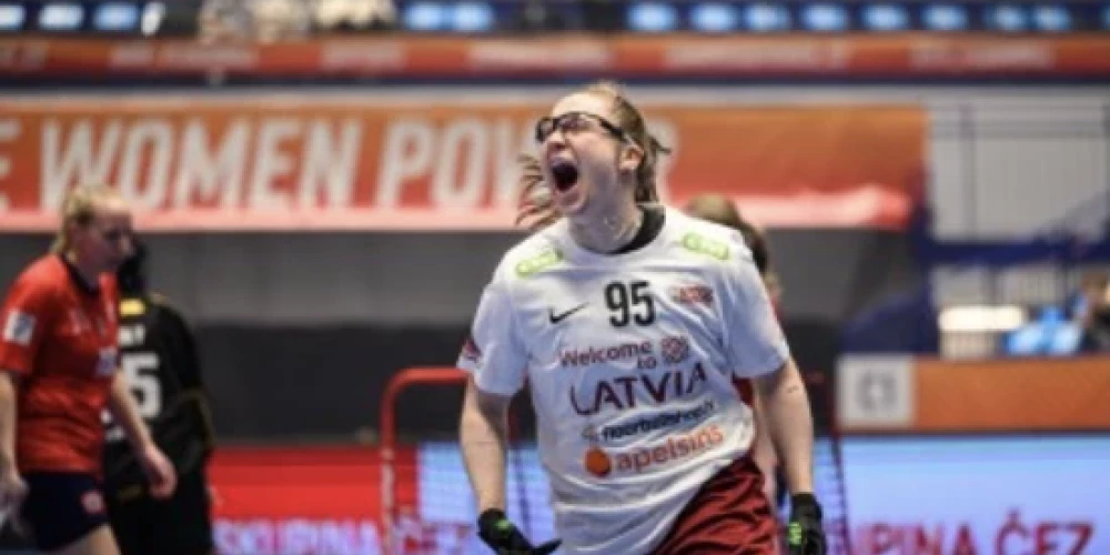 FOTO: www.floorball.lv
