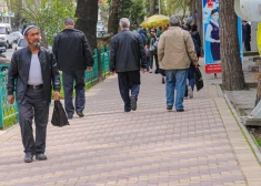 Кому в Латвии закрутят гайки по визам и ВНЖ, а кому станет проще: МВД меняет список стран